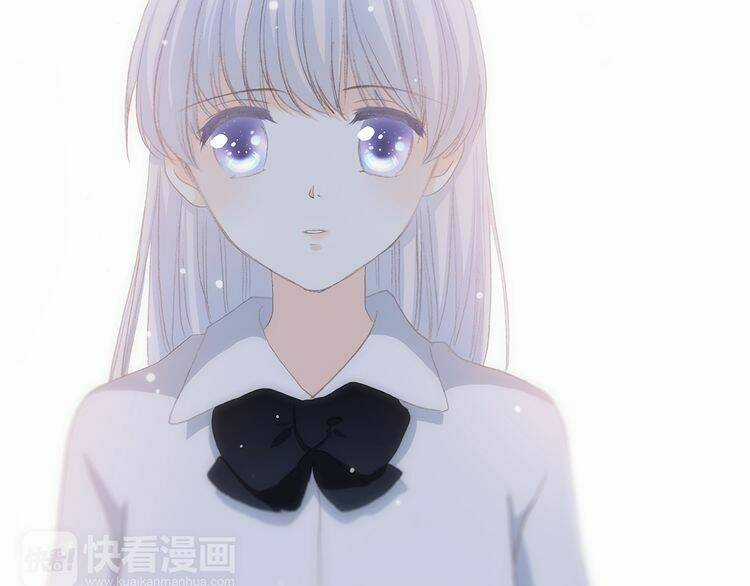 Con Tim Rung Động Chapter 21 trang 75