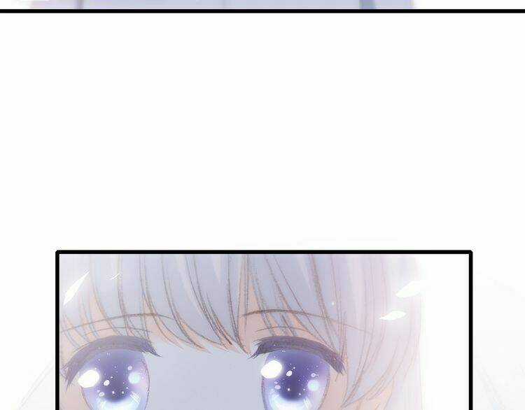 Con Tim Rung Động Chapter 21 trang 76