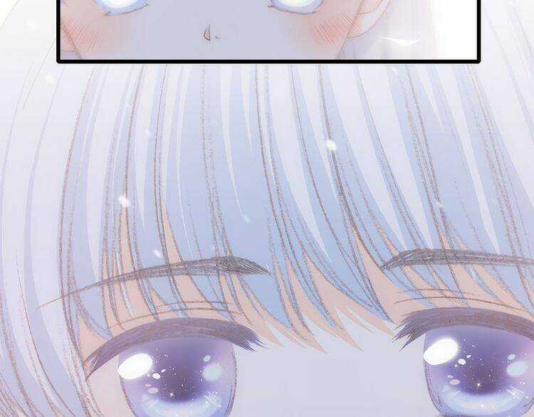 Con Tim Rung Động Chapter 21 trang 77