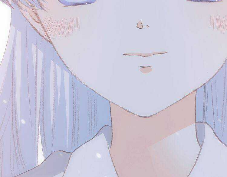 Con Tim Rung Động Chapter 21 trang 78