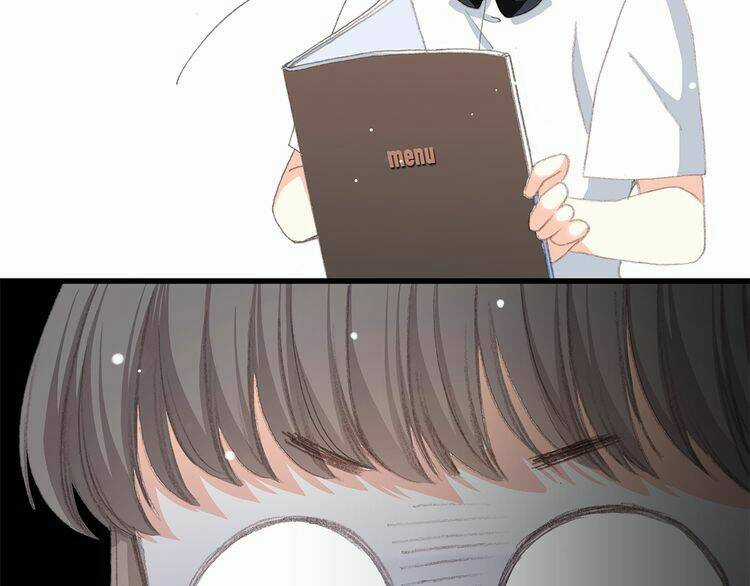 Con Tim Rung Động Chapter 21 trang 8