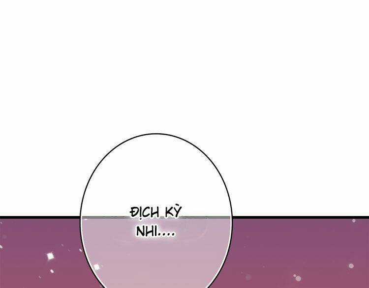 Con Tim Rung Động Chapter 21 trang 80