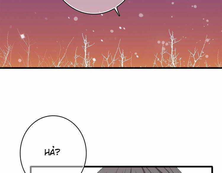 Con Tim Rung Động Chapter 21 trang 81