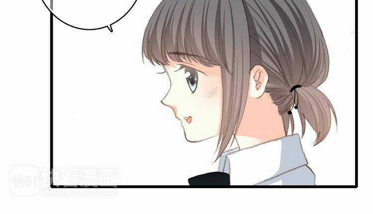 Con Tim Rung Động Chapter 21 trang 82