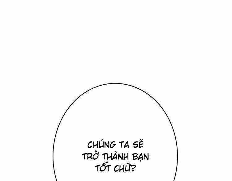 Con Tim Rung Động Chapter 21 trang 83