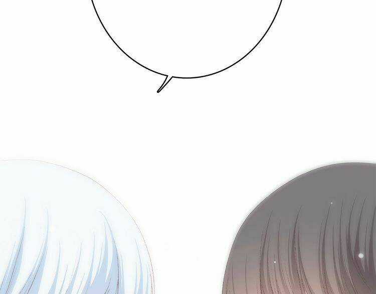 Con Tim Rung Động Chapter 21 trang 84