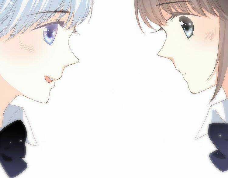 Con Tim Rung Động Chapter 21 trang 85