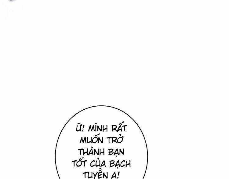 Con Tim Rung Động Chapter 21 trang 86