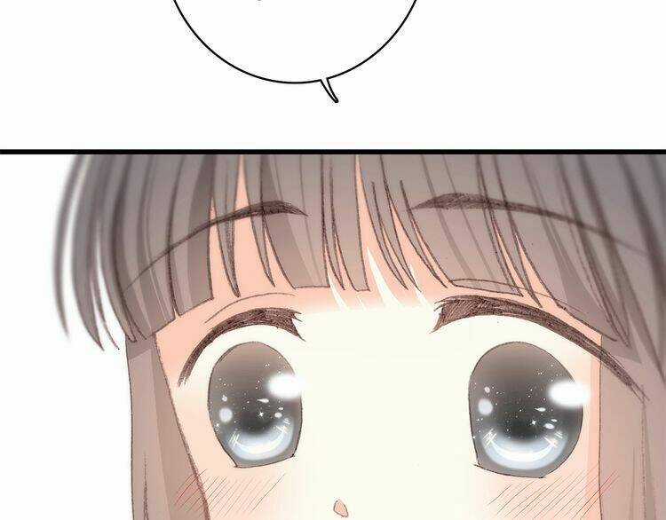 Con Tim Rung Động Chapter 21 trang 87