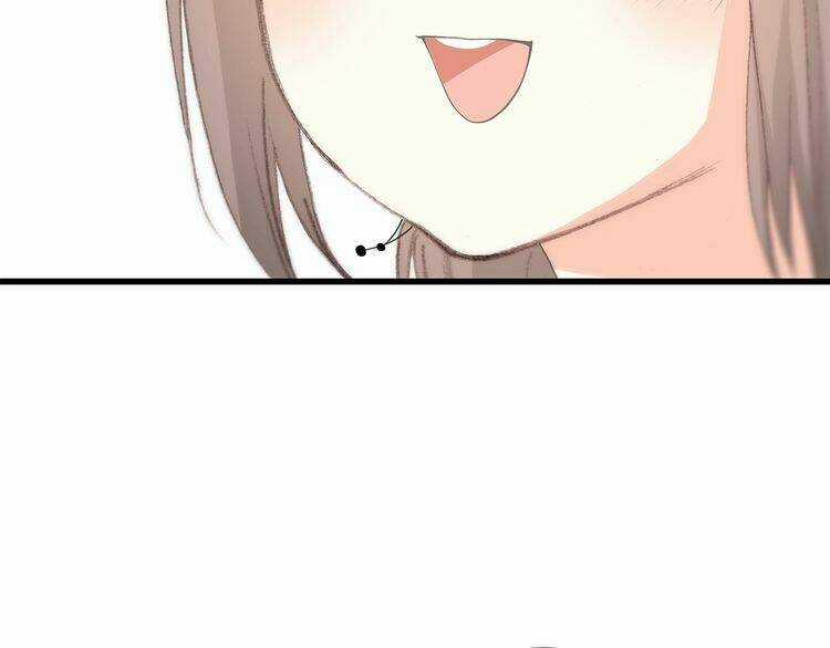 Con Tim Rung Động Chapter 21 trang 88