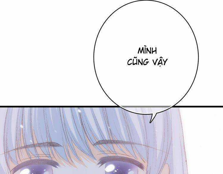 Con Tim Rung Động Chapter 21 trang 89