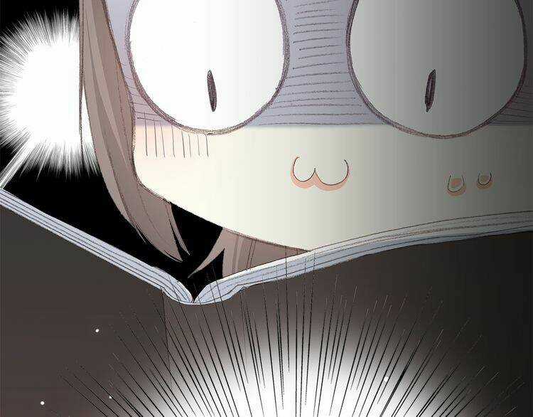 Con Tim Rung Động Chapter 21 trang 9