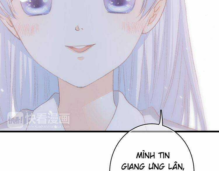 Con Tim Rung Động Chapter 21 trang 90