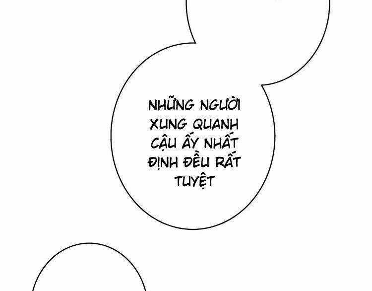 Con Tim Rung Động Chapter 21 trang 91