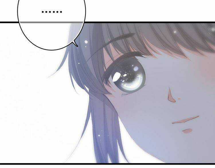 Con Tim Rung Động Chapter 21 trang 92