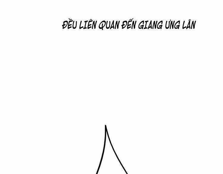 Con Tim Rung Động Chapter 21 trang 94