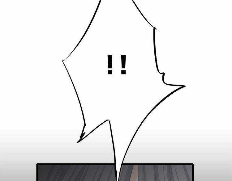 Con Tim Rung Động Chapter 21 trang 95