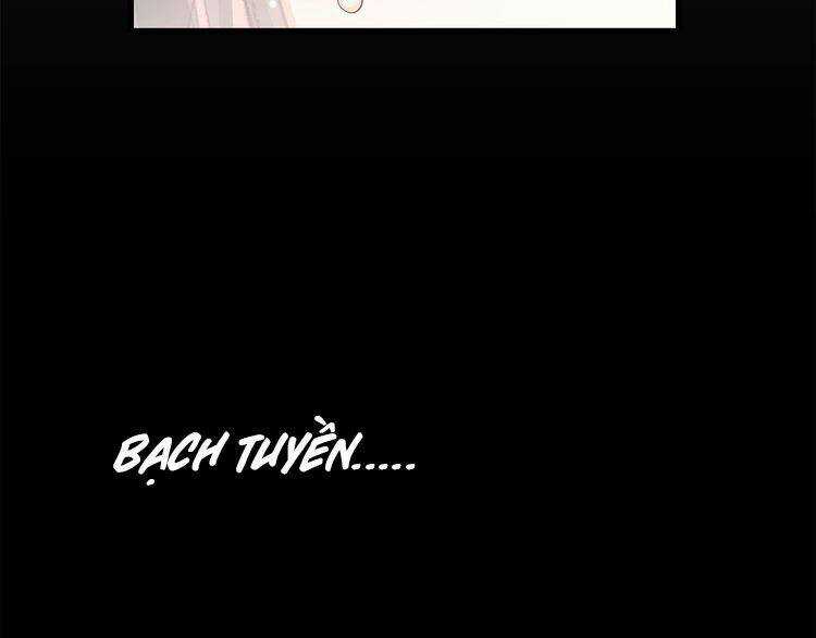 Con Tim Rung Động Chapter 21 trang 97