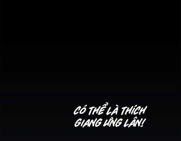 Con Tim Rung Động Chapter 21 trang 98