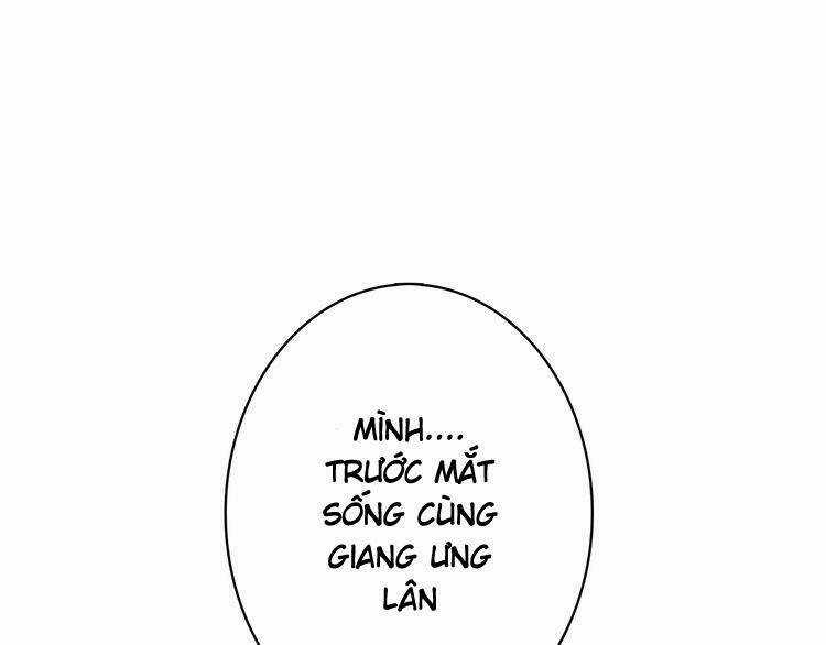 Con Tim Rung Động Chapter 22 trang 0