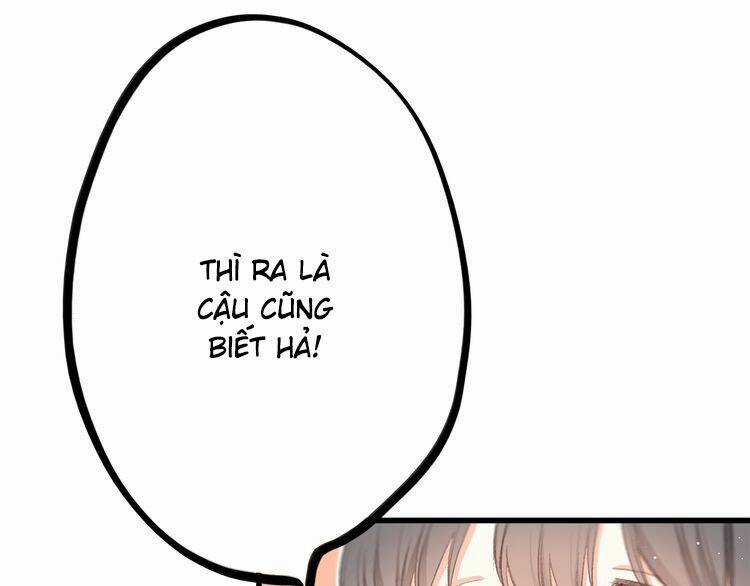 Con Tim Rung Động Chapter 22 trang 10