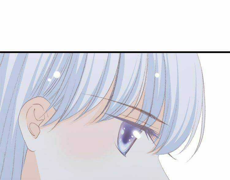 Con Tim Rung Động Chapter 22 trang 100