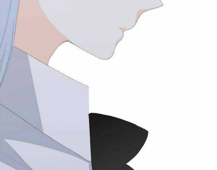 Con Tim Rung Động Chapter 22 trang 101