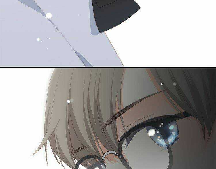 Con Tim Rung Động Chapter 22 trang 102