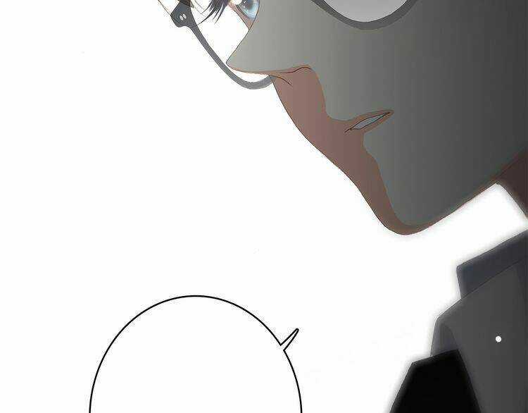 Con Tim Rung Động Chapter 22 trang 103