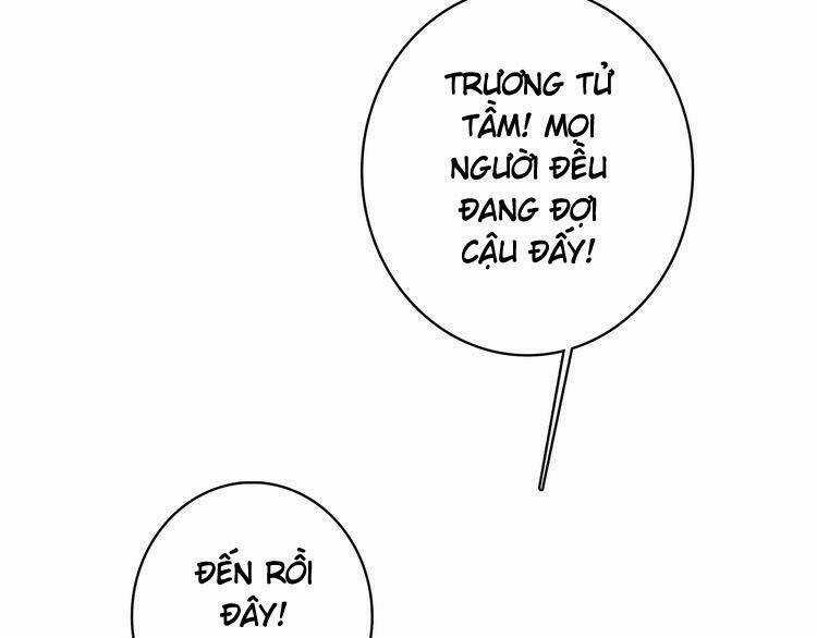 Con Tim Rung Động Chapter 22 trang 105