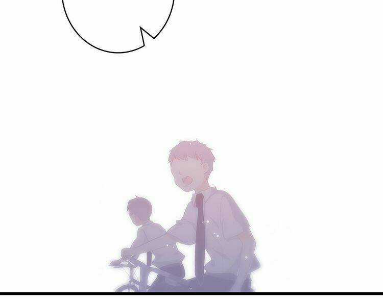 Con Tim Rung Động Chapter 22 trang 106