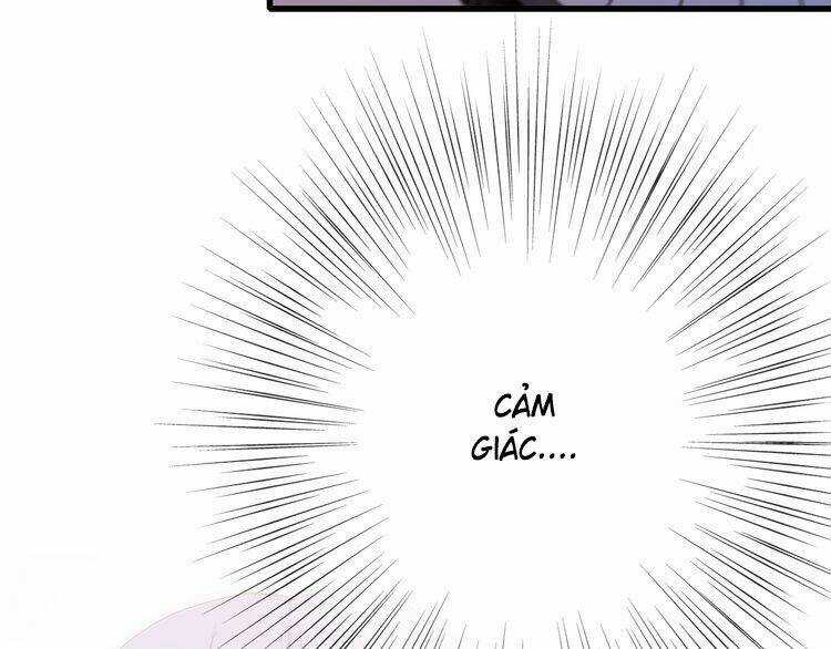 Con Tim Rung Động Chapter 22 trang 108