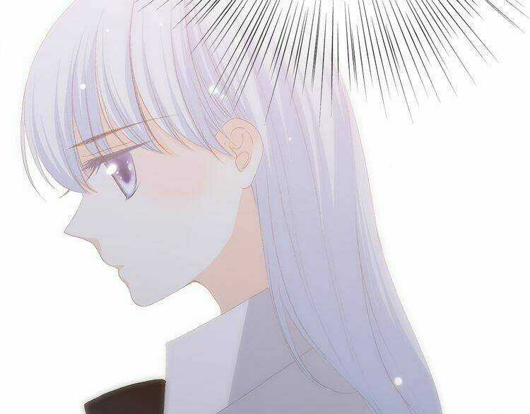 Con Tim Rung Động Chapter 22 trang 109