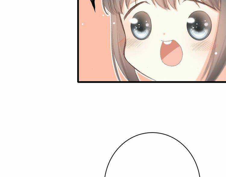 Con Tim Rung Động Chapter 22 trang 11