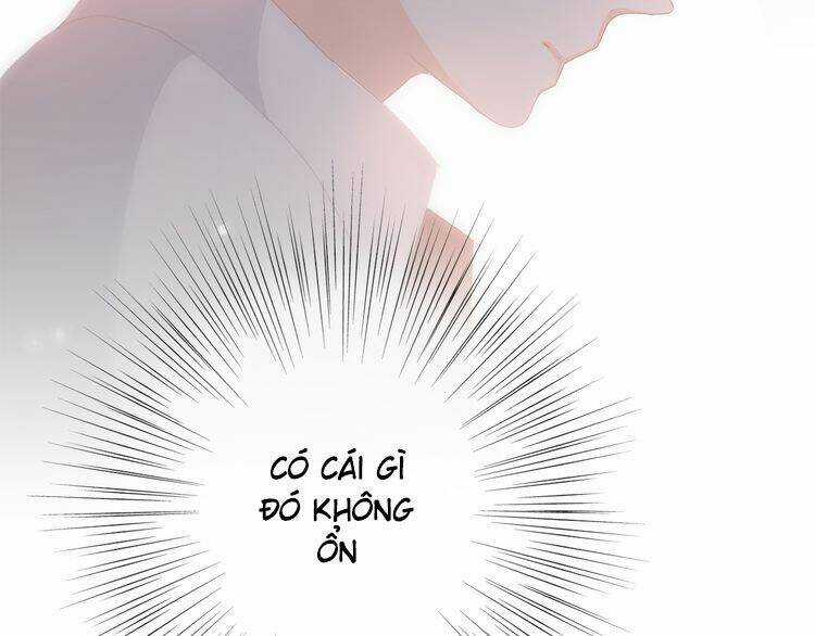 Con Tim Rung Động Chapter 22 trang 111