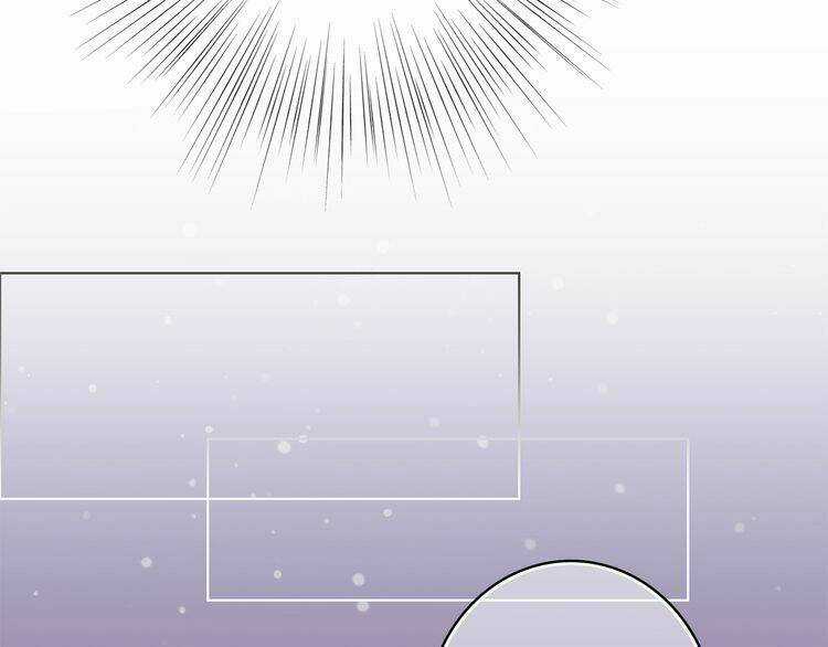 Con Tim Rung Động Chapter 22 trang 112