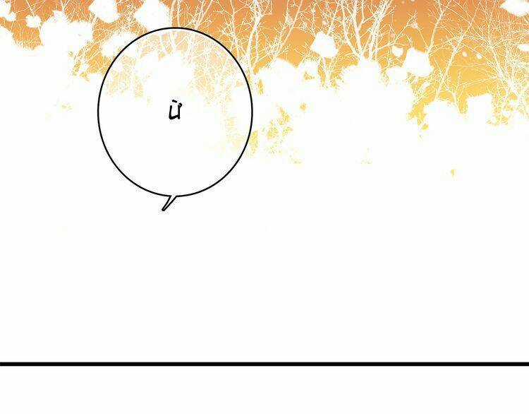 Con Tim Rung Động Chapter 22 trang 114