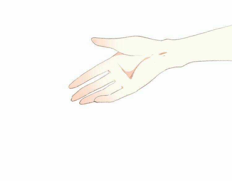 Con Tim Rung Động Chapter 22 trang 116