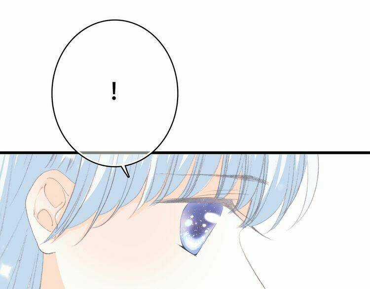 Con Tim Rung Động Chapter 22 trang 117