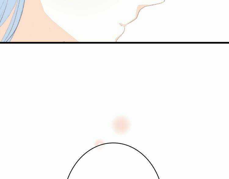 Con Tim Rung Động Chapter 22 trang 118