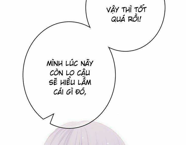 Con Tim Rung Động Chapter 22 trang 12