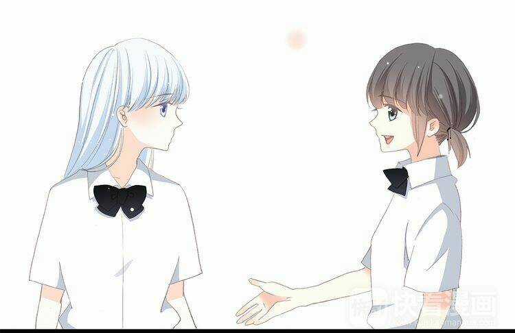 Con Tim Rung Động Chapter 22 trang 120