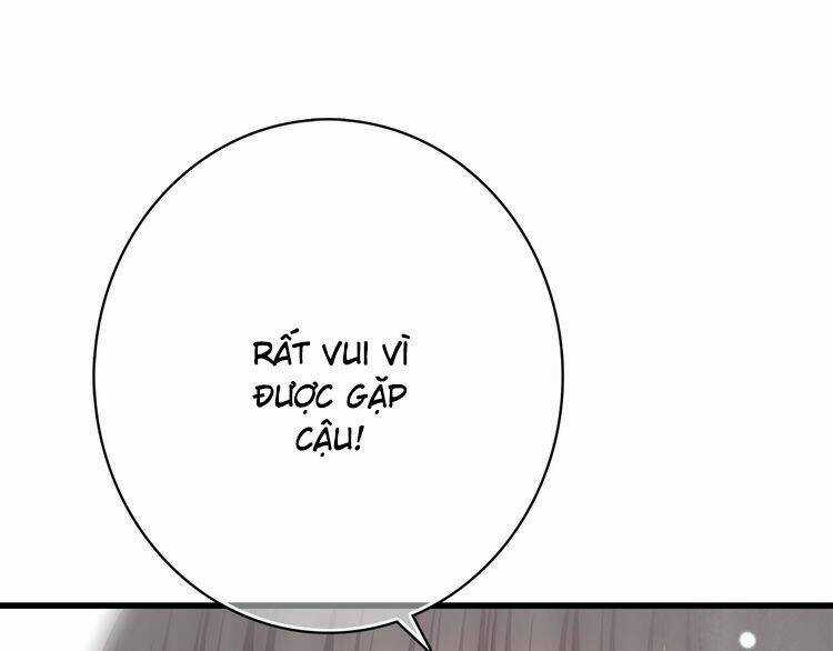 Con Tim Rung Động Chapter 22 trang 121