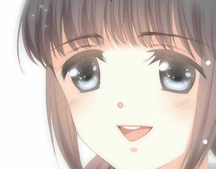 Con Tim Rung Động Chapter 22 trang 122