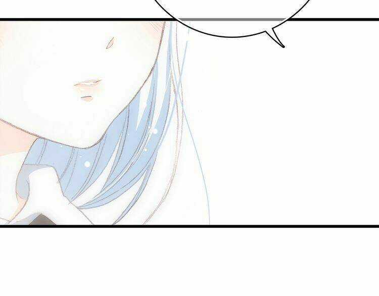 Con Tim Rung Động Chapter 22 trang 124