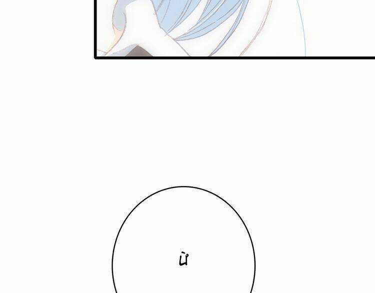 Con Tim Rung Động Chapter 22 trang 126