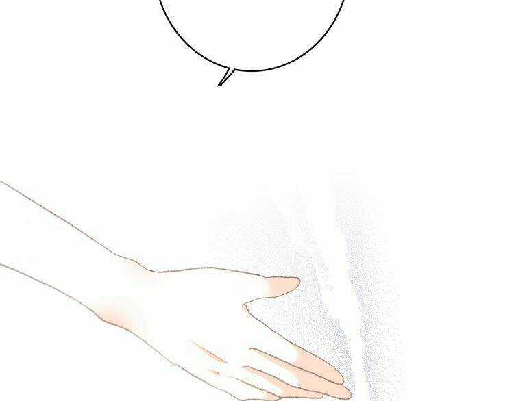 Con Tim Rung Động Chapter 22 trang 127