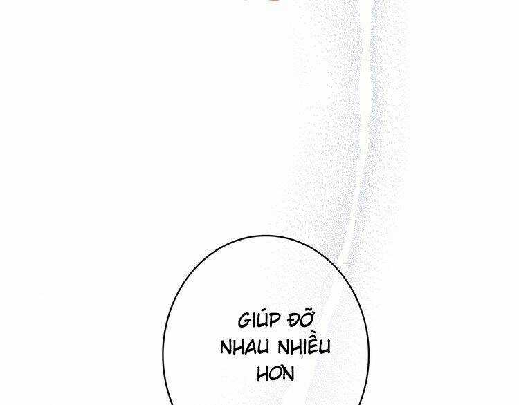 Con Tim Rung Động Chapter 22 trang 128