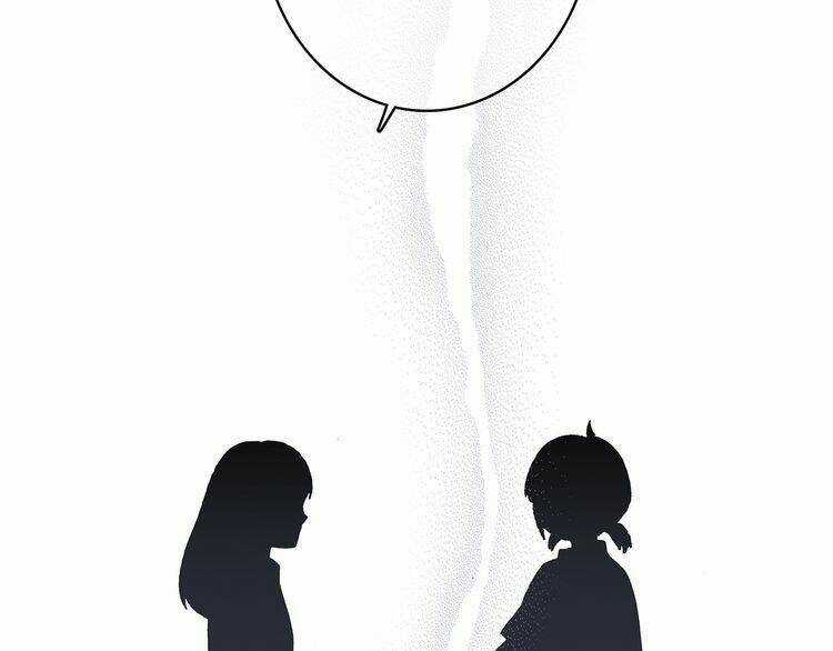 Con Tim Rung Động Chapter 22 trang 129