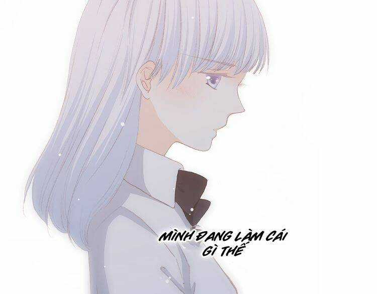 Con Tim Rung Động Chapter 22 trang 13